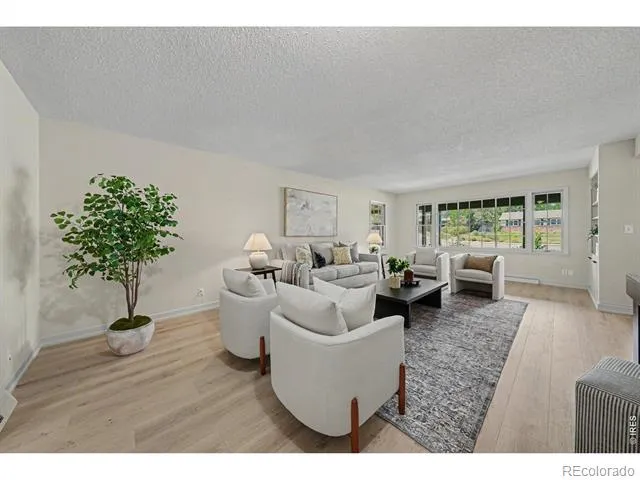1924 21st Ave Ct Greeley, CO 80631