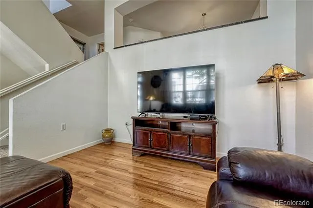 1475 Bergen Rock Street Castle Rock, CO 80109