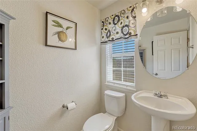 1475 Bergen Rock Street Castle Rock, CO 80109
