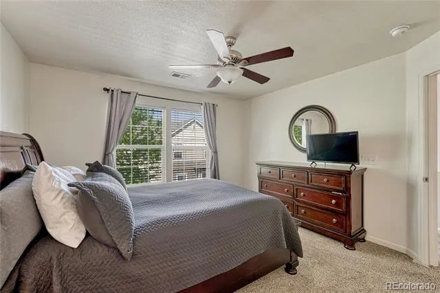 1475 Bergen Rock Street Castle Rock, CO 80109