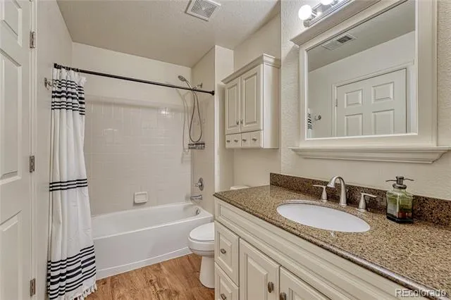 1475 Bergen Rock Street Castle Rock, CO 80109