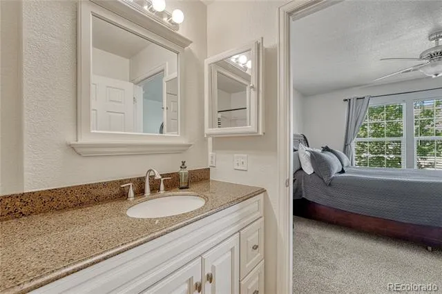 1475 Bergen Rock Street Castle Rock, CO 80109