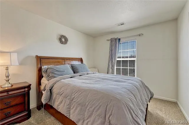1475 Bergen Rock Street Castle Rock, CO 80109