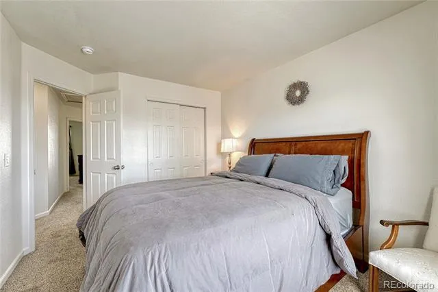 1475 Bergen Rock Street Castle Rock, CO 80109