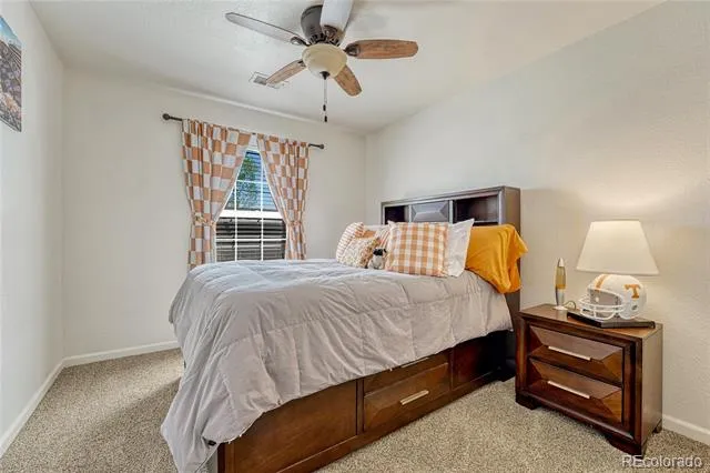 1475 Bergen Rock Street Castle Rock, CO 80109