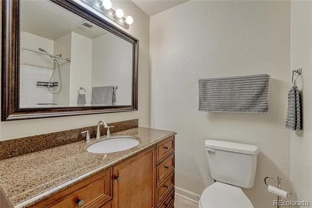 1475 Bergen Rock Street Castle Rock, CO 80109