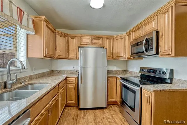 1475 Bergen Rock Street Castle Rock, CO 80109