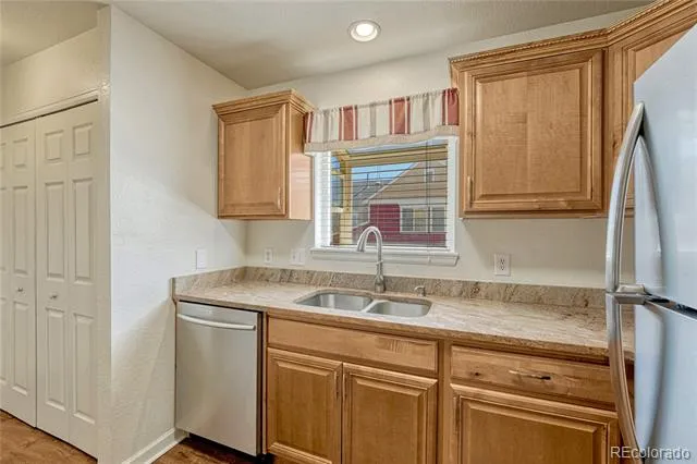 1475 Bergen Rock Street Castle Rock, CO 80109