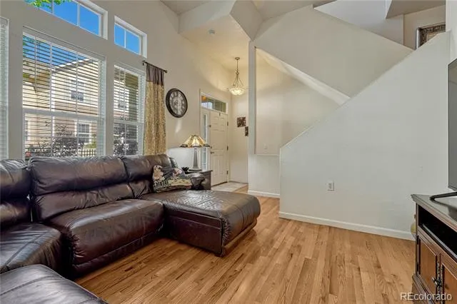 1475 Bergen Rock Street Castle Rock, CO 80109