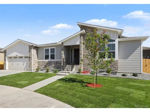 7287 Xenophon Court