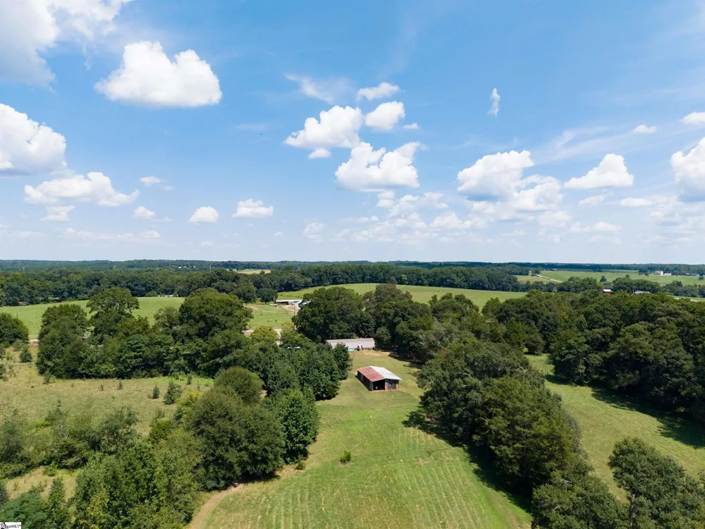 205 Simpson Road Honea Path, SC 29654