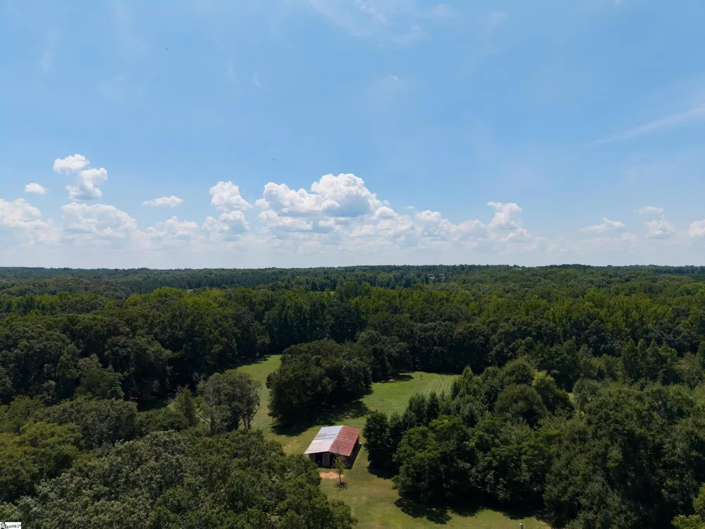 205 Simpson Road Honea Path, SC 29654