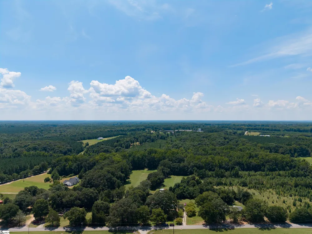 205 Simpson Road Honea Path, SC 29654