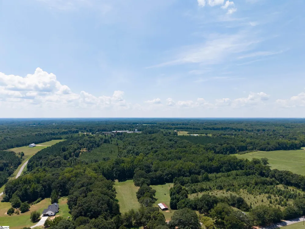205 Simpson Road Honea Path, SC 29654