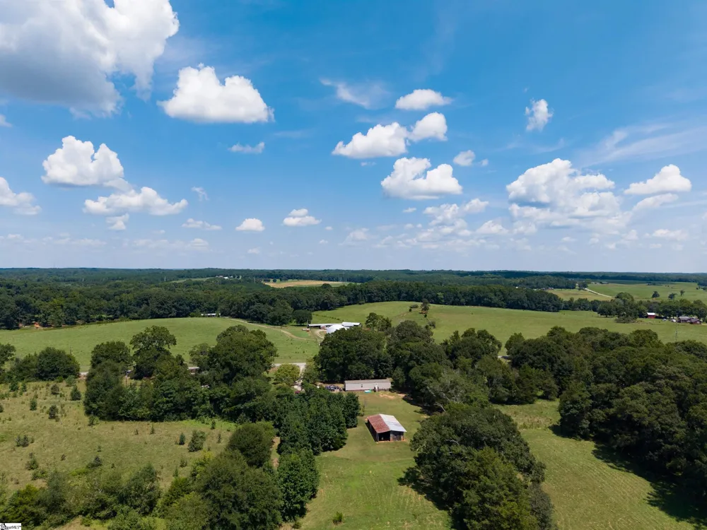 205 Simpson Road Honea Path, SC 29654