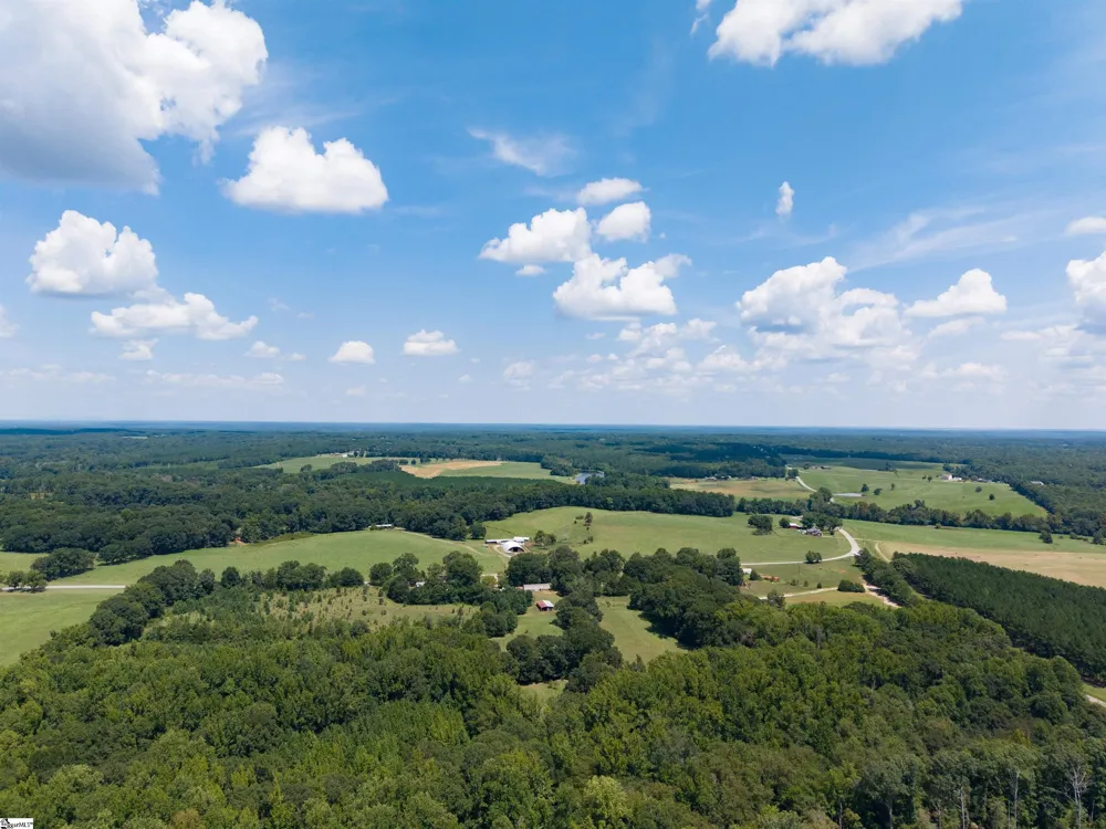 205 Simpson Road Honea Path, SC 29654