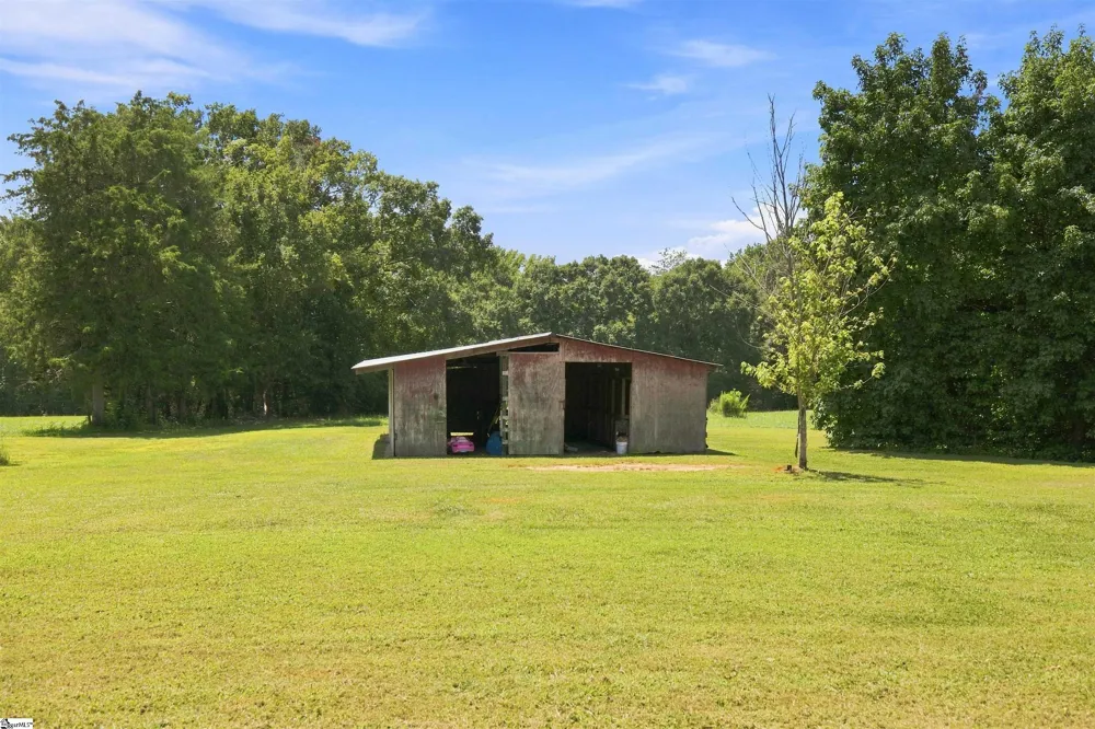 205 Simpson Road Honea Path, SC 29654