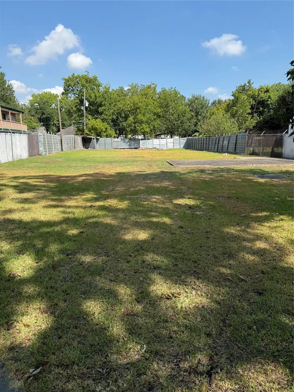 7327 Lindencrest Street Houston, TX 77061