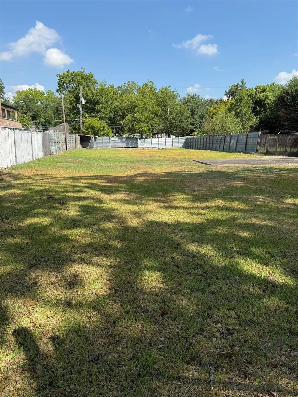 7327 Lindencrest Street Houston, TX 77061