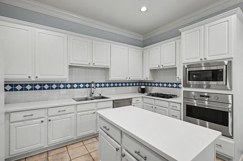 1507 Park Street Houston, TX 77019