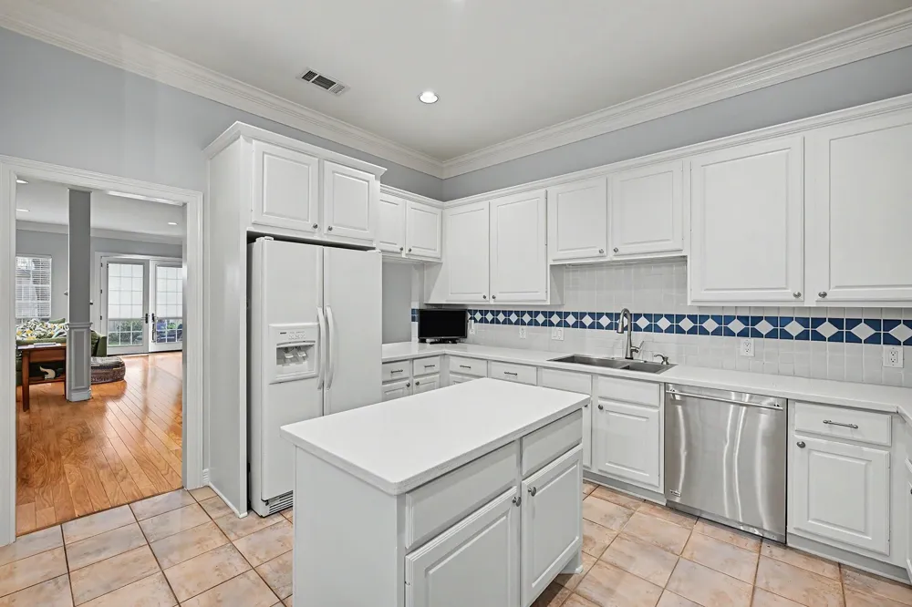 1507 Park Street Houston, TX 77019