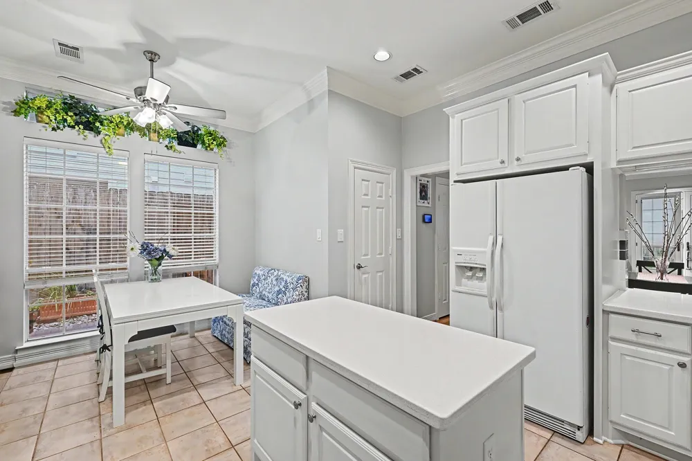 1507 Park Street Houston, TX 77019