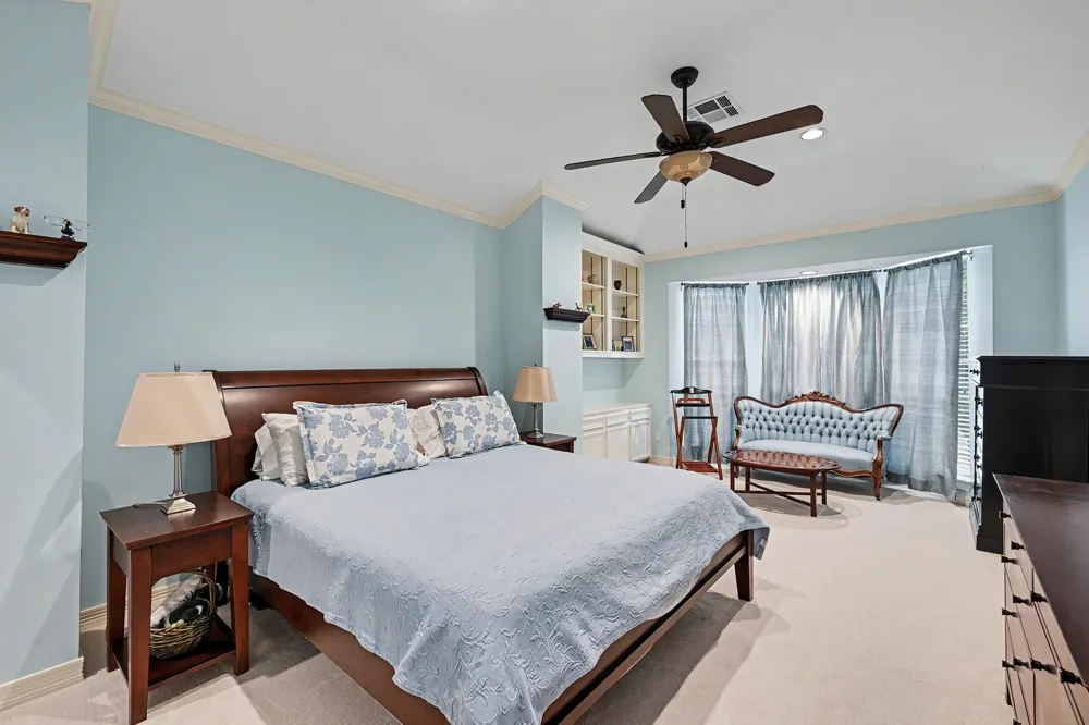 1507 Park Street Houston, TX 77019