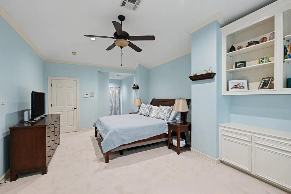 1507 Park Street Houston, TX 77019