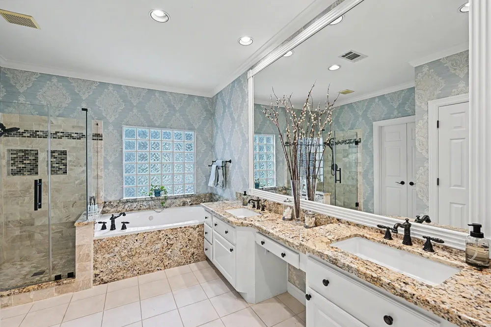 1507 Park Street Houston, TX 77019