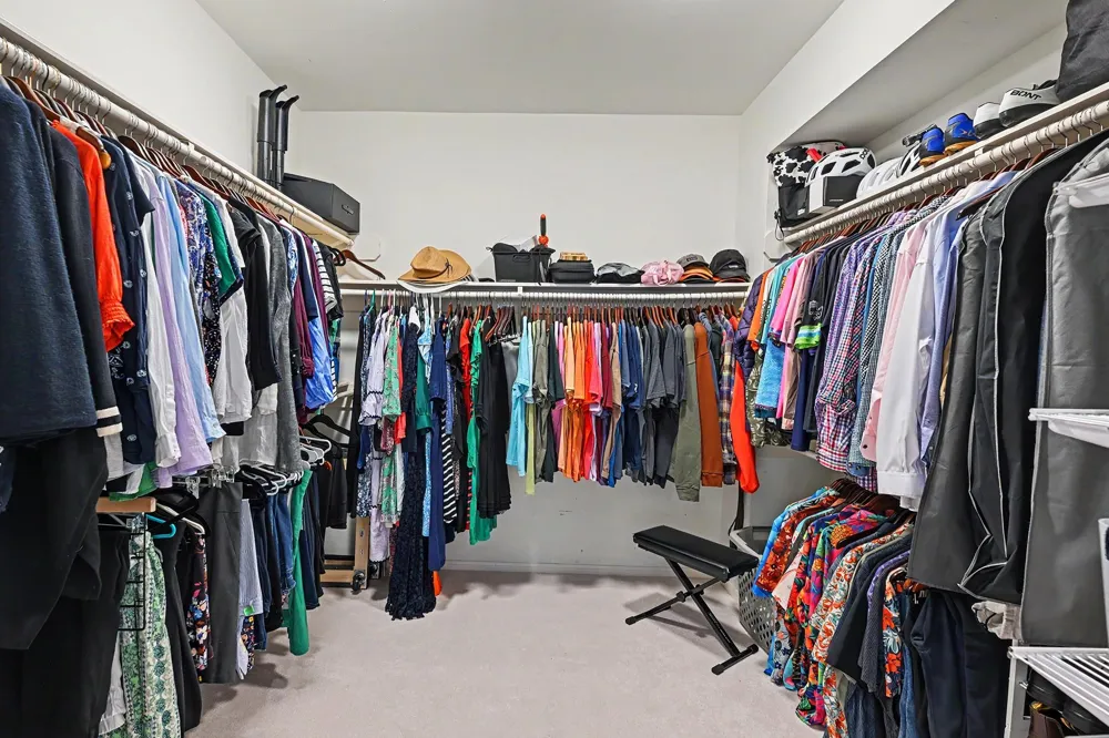1507 Park Street Houston, TX 77019