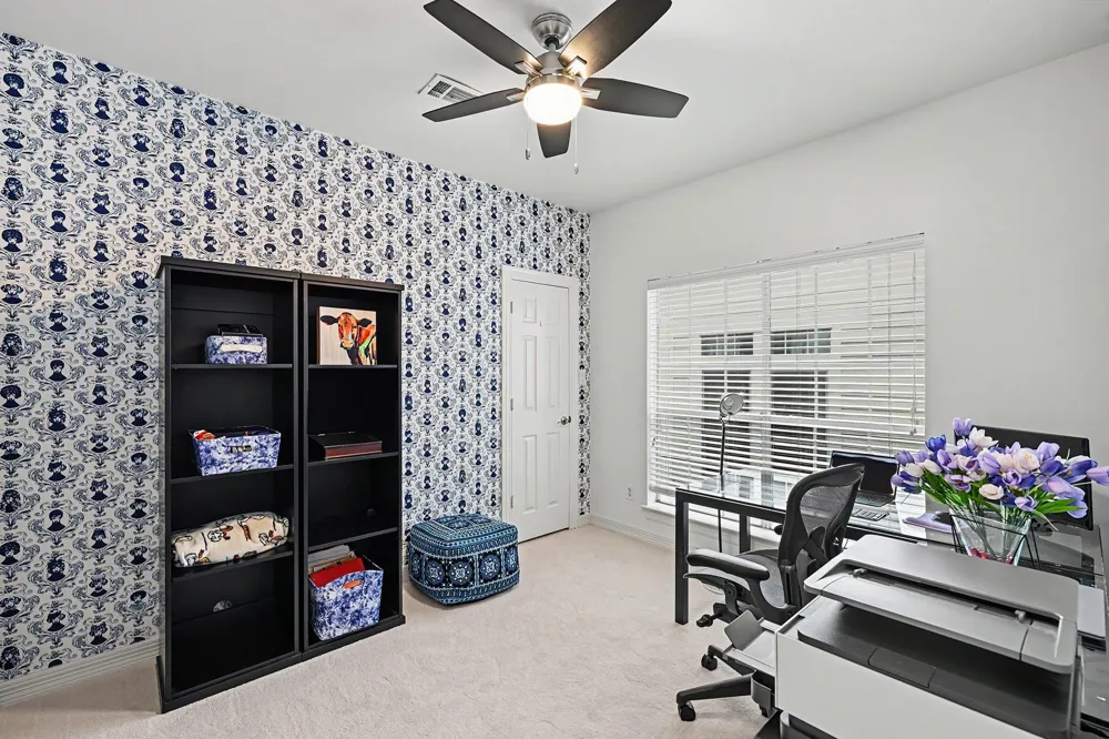 1507 Park Street Houston, TX 77019