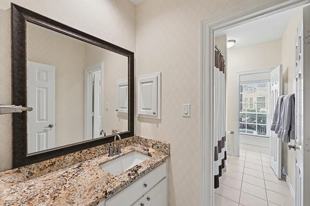 1507 Park Street Houston, TX 77019