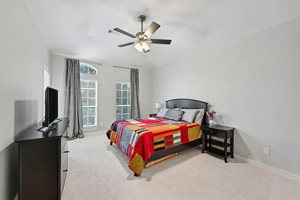1507 Park Street Houston, TX 77019