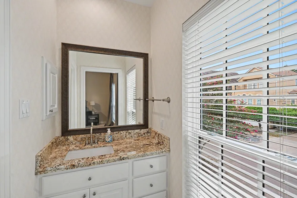 1507 Park Street Houston, TX 77019