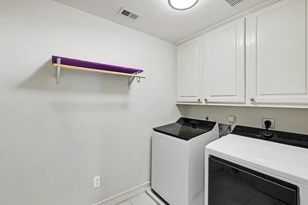 1507 Park Street Houston, TX 77019