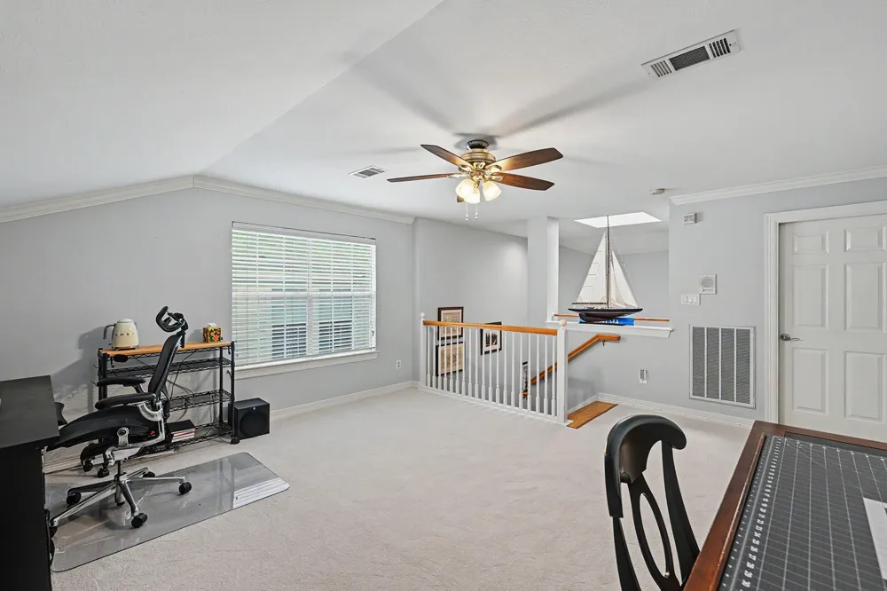 1507 Park Street Houston, TX 77019
