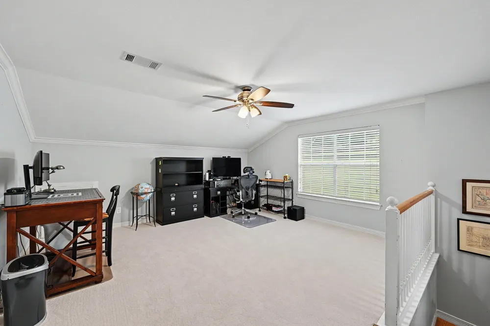 1507 Park Street Houston, TX 77019