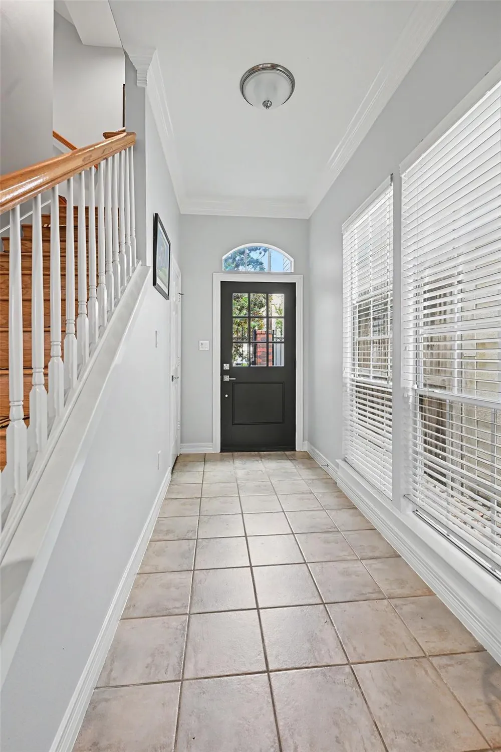 1507 Park Street Houston, TX 77019