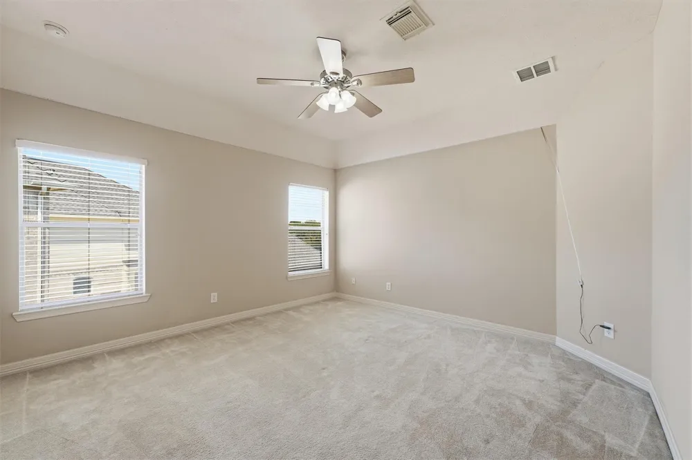 7610 Hampton Bay Lane Katy, TX 77494