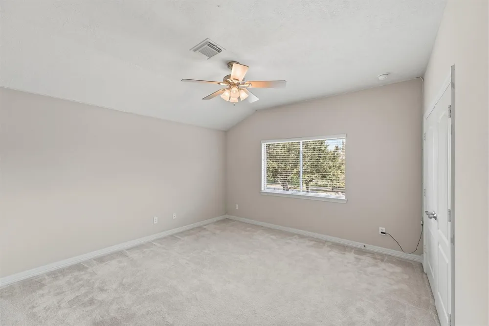 7610 Hampton Bay Lane Katy, TX 77494