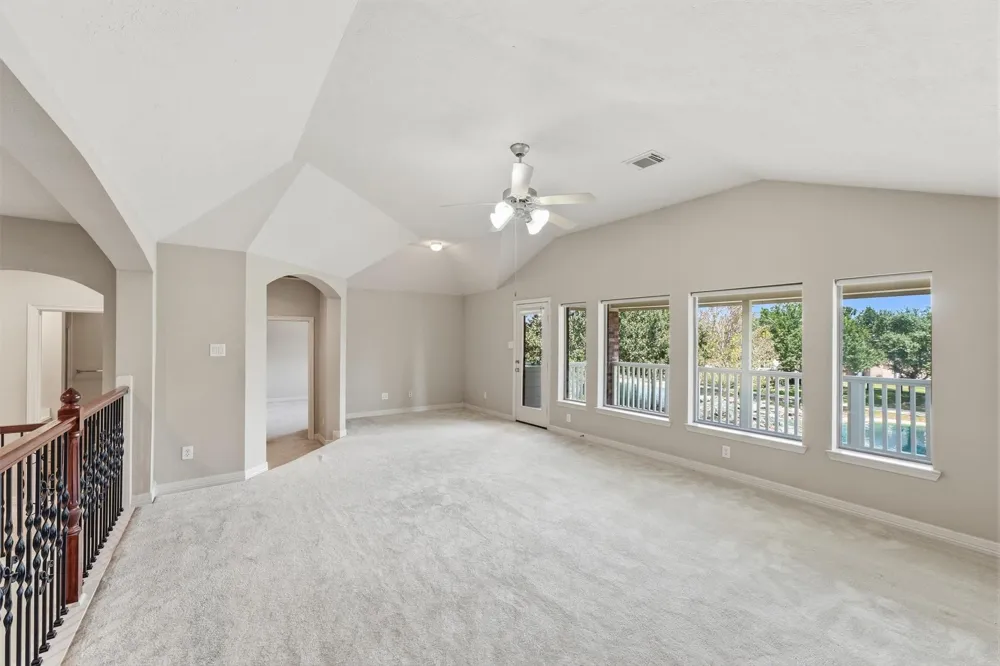 7610 Hampton Bay Lane Katy, TX 77494