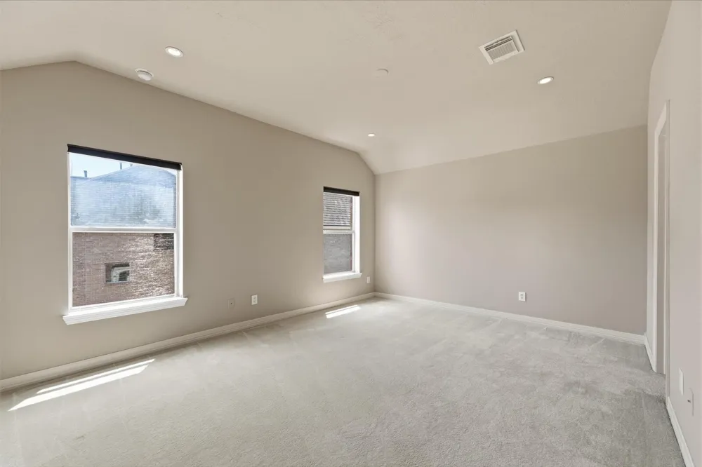 7610 Hampton Bay Lane Katy, TX 77494