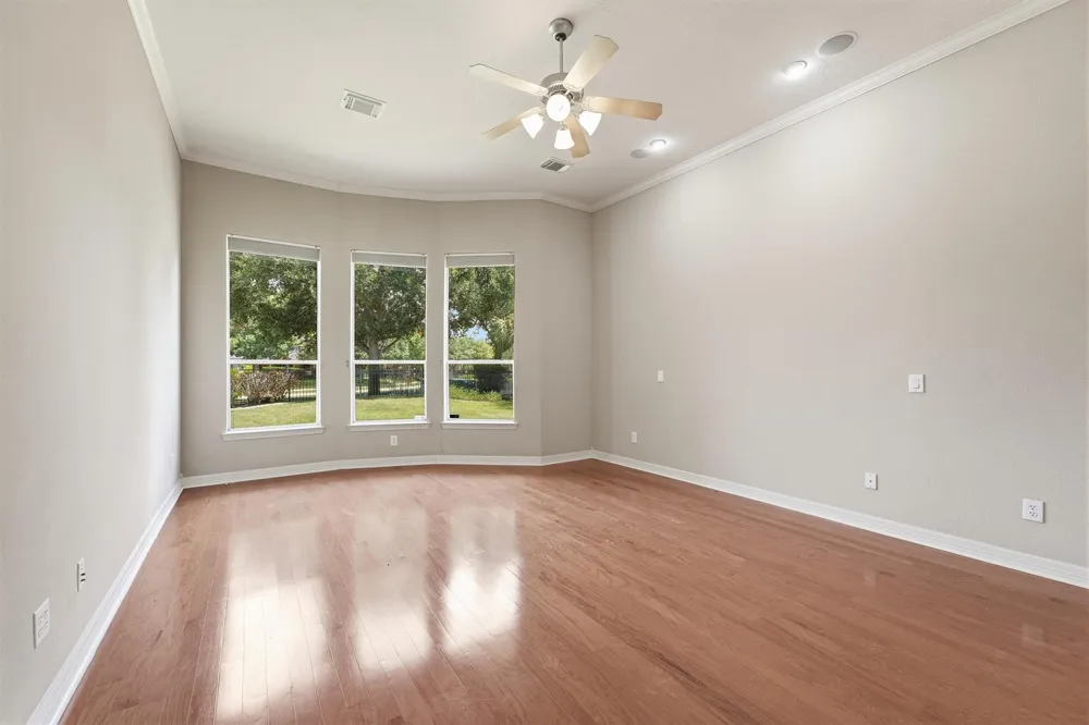 7610 Hampton Bay Lane Katy, TX 77494