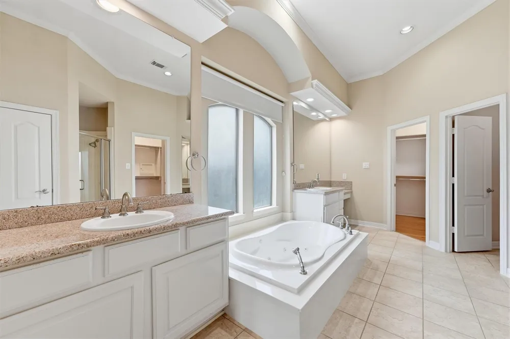 7610 Hampton Bay Lane Katy, TX 77494