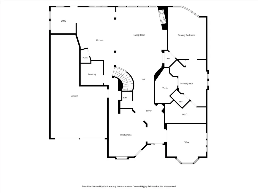 7610 Hampton Bay Lane Katy, TX 77494