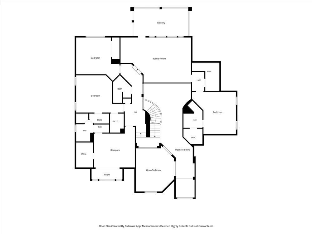 7610 Hampton Bay Lane Katy, TX 77494