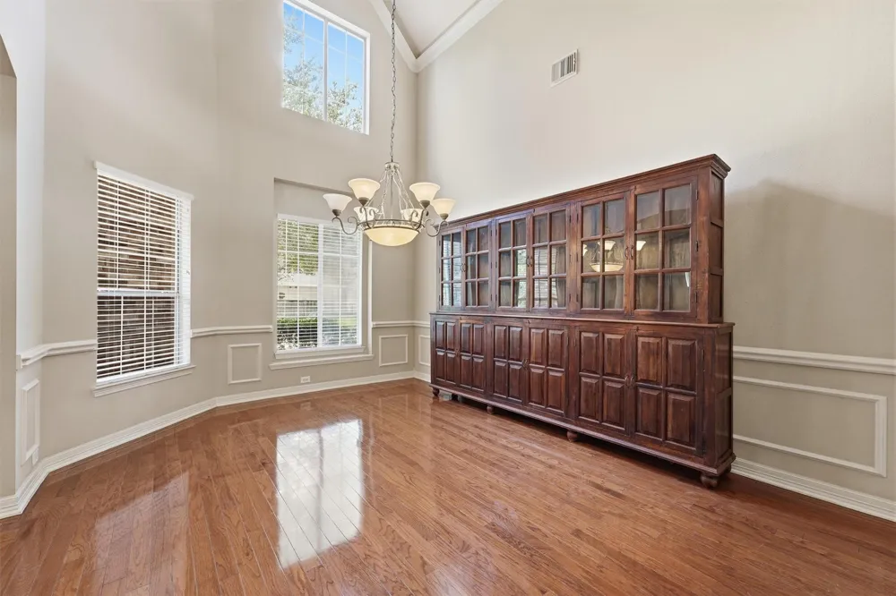 7610 Hampton Bay Lane Katy, TX 77494