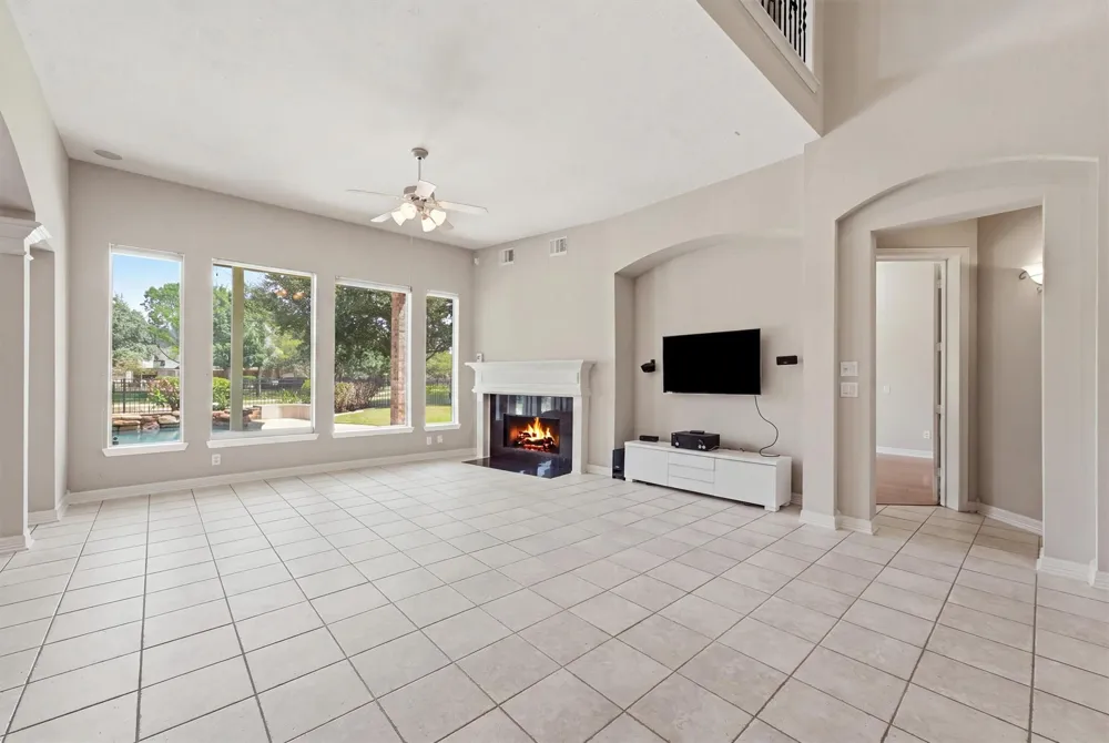 7610 Hampton Bay Lane Katy, TX 77494