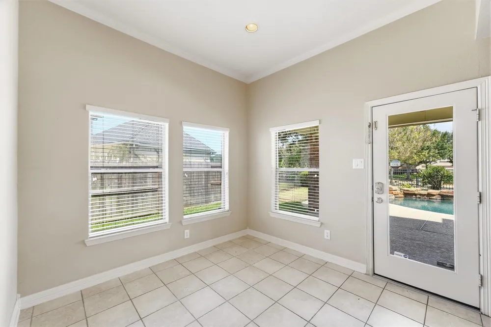 7610 Hampton Bay Lane Katy, TX 77494