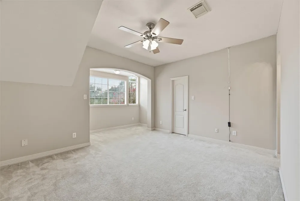 7610 Hampton Bay Lane Katy, TX 77494